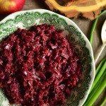 ŚWIĘTOKRZYSKA ZGANIANKA