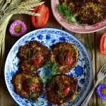 POLESKA LĘDŹWIANÓWKA