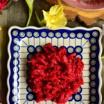 PODLASKIE HAŁUSZKI/HAŁOCZKI