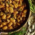 RYBNICKIE CIASTKA ORZECHOWE