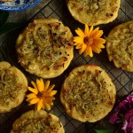 REMIZOWIECKA CEBULA W POMIDORACH