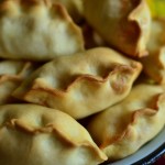 PODLASKIE PRYŚNIAKI