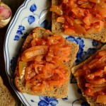 PODLASKIE PRYŚNIAKI