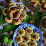 BOJKOWSKA FASOLA Z GRZYBAMI