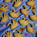 REMIZOWIECKA CEBULA W POMIDORACH