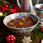 KUJAWSKIE KLUSKI Z MAKIEM