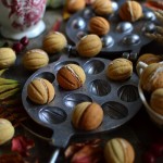 KLASYKI PRL. CZ. 37 – GALARETKA „BEZ” NÓŻEK