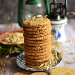 PRZEDNÓWKOWA POCHLAPKA