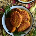 ROGALIKI „TOPIELCE”