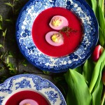 „ŚMIETANKOWA” BABA RODZYNKOWA