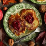 URZECKIE BURACZNIAKI