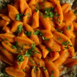 KRESOWE RACUCHY DYNIOWE