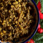 PIERNIKI ŚMIETANKOWE