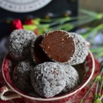 KLASYKI PRL. CZ. 6 – KOTLETY „JAJECZNE”