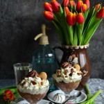 KLASYKI PRL. CZ. 3 – BARSZCZ Z KROKIETEM