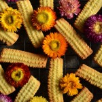 KLASYKI PRL. CZ. 5 – BAJADERKI