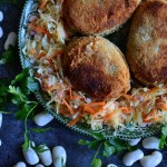 CIASTECZKA CIESZYŃSKIE NR 19 – MIGDAŁOWE ROGALIKI