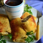 KLASYKI PRL. CZ. 2. KREM SUŁTAŃSKI