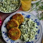 KLASYKI PRL. CZ. 5 – BAJADERKI