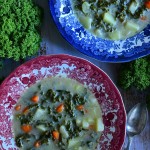 SZCZODRAKI/SZCZODROKI NA TRZECH KRÓLI