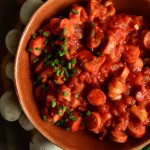 KLASYKI PRL. CZ. 11 – CZEKOLADKI Z PŁATKÓW OWSIANYCH