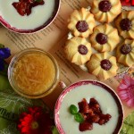 KLASYKI PRL. CZ. 18 – NYLONÓWKA