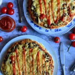 KLASYKI PRL. CZ. 11 – CZEKOLADKI Z PŁATKÓW OWSIANYCH