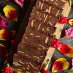 KLASYKI PRL. CZ. 8 – POTRAWKA Z „KURCZAKA”