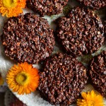 KLASYKI PRL. CZ. 10 – POLSKA PIZZA