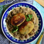 KLASYKI PRL. CZ. 17 – ULUBIONE PODWIECZORKI