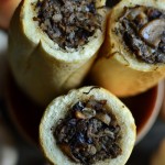 KLASYKI PRL. CZ. 15 – OPONKI „SEROWE”