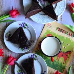 KLASYKI PRL. CZ. 10 – POLSKA PIZZA