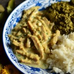 KLASYKI PRL. CZ. 9 – KAKAOWE CIASTO „MURZYNEK”