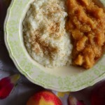 KLASYKI PRL. CZ. 12 – „PARÓWKI” I PIECZARKI W SOSIE POMIDOROWYM