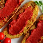 KLASYKI PRL. CZ 28 – SZARLOTKA SYPANA