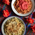 KLASYKI PRL. CZ. 19 – CIEPŁE LODY