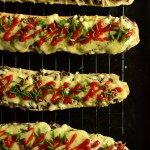 KLASYKI PRL. CZ. 23 – DOMOWE KRÓWKI