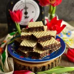 KLASYKI PRL. CZ. 22 – ZAPIEKANKI