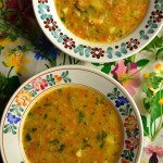 KLASYKI PRL. CZ. 19 – CIEPŁE LODY