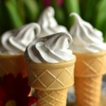 KLASYKI PRL. CZ. 20 – MAKARONY NA SŁODKO