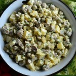 KLASYKI PRL. CZ. 23 – DOMOWE KRÓWKI