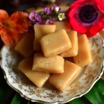 KLASYKI PRL. CZ. 24 – SAŁATKA PIECZARKOWA