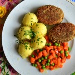 KLASYKI PRL. CZ. 30 – ZUPY MLECZNE