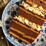 KLASYKI PRL. CZ. 34 – PYZY ZIEMNIACZANE