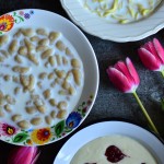 KLASYKI PRL. CZ. 31 – MIELONE Z MARCHEWKĄ I GROSZKIEM