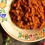 MAZURSKIE PLIŃCE SELEROWE