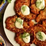 ZALEWAJKA NA KISZONEJ KAPUŚCIE