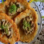 KLASYKI PRL. CZ. 41 – FALE DUNAJU