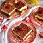 LATWERGA Z GŁOGÓWKA WINIARY