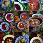 KLASYKI PRL. CZ. 39 – BIGOS Z CUKINII